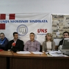 Policajci, profesori i ostali budžetski korisnici HNK u petak izlaze na ulice ako ne dobiju 1.080 KM