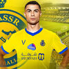 Marca: Cristiano Ronaldo potpisuje za Al-Nassr, zarađivat će blizu 200 miliona eura po sezoni