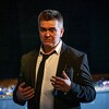 Premijera predstave "Ivanov" u režiji Paola Magellija 9. decembra na sceni NPS