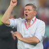 Stojković nakon povratka iz Katara: Meni niko nije sastavljao spisak po kancelarijama