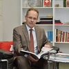 Ambasador Daniel Hunn: Švicarska i BiH su decentralizirane, naš model je uspješan zbog dva faktora