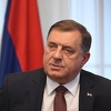 Milorad Dodik najavio žalbu sudu i krivičnu prijavu protiv članova CIK-a