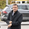 Novalićeve povrede na planinarenju ipak teže nego što on tvrdi, otkazao sve aktivnosti