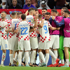 Hrvatska je u četvrtfinalu SP-a nakon penala protiv Japana
