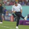 FIFA pokrenula novi postupak protiv Srbije nakon žalbe Kosova, terete se za tri prekršaja
