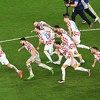 Hrvatska čeka Brazil ili Južnu Koreju: Poznato je kada će Vatreni igrati četvrtfinale