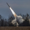 Ukrajina je od SAD-a dobila modificirane HIMARS-e: Značajno im je smanjen domet