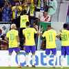 Brazil razbio Južnu Koreju i na impresivan način najavio četvrtfinale s Hrvatskom