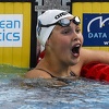 Lana Pudar nastupit će u četiri discipline na SP-u u Melbournu, osigurani direktni prijenosi