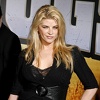 Preminula glumica Kirstie Alley, zvijezda kultne serije Cheers