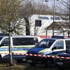Njemačka: U napadu nožem ubijena tinejdžerka, druga teško povrijeđena