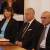 Odluka o žrijebu za četvrtog delegata Doma naroda je otvorila vrata za obračun buduće vlasti s pet članova CIK-a