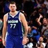 Dončić ubacio 33 poena za 29 minuta u trijumfu Dallasa nad Phoenixom