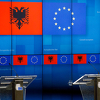 U Tirani danas počinje Samit EU - Zapadni Balkan, procurio je nacrt deklaracije