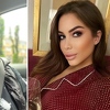 Barbara Šegetin potvrdila raskid s Damirom Džumhurom: Nismo zajedno već pet mjeseci