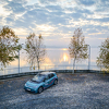 Testiramo Volkswagen ID.3 sa ProCredit Bank: Jasan put za čist zrak