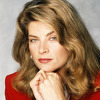 Kirstie Alley bila je glumačka zvijezda 80-ih: Od uspješne karijere do kontroverznih stavova