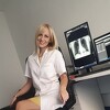 Dr. Emina Dedagić, specijalista pneumoftiziolog: Sve o vrstama, uzrocima i terapiji kašlja