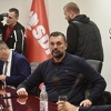 Konaković: Sa HDZ-om otvaramo temu Vijeća ministara, čeka se odluka Naše stranke