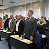 DF osuo paljbu po SDP-u, optužuju ih za finansijsku destabilizaciju Tuzlanskog kantona