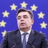 Evropska komisija zahtijeva da Zapadni Balkan uvede vize za građane iz trećih zemalja
