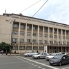 Zavod će se danas ili sutra očitovati o spornoj flaširanoj vodi, da li ćemo dobiti ključne informacije?