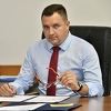 SIPA uhapsila državnog ministra Miloša Lučića