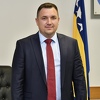 Sumnjive Lučićeve aktivnosti: "Ručak" u rafting kampu, visoki troškovi i službena posjeta tokom odmora