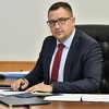 Tužilaštvo BiH: Evo šta se stavlja na teret uhapšenom ministru Lučiću