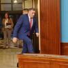Zašto ni mogući izbor PDP-ovog delegata iz državne vlasti neće izbaciti SNSD