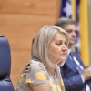 U četvrtak prva sjednica komisije za izbor novog saziva Vijeća ministara BiH