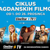 Pet filmskih naslova uz koje ćete osjetiti pravu blagdansku atmosferu