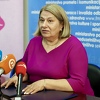 Drugi forum "Biznis anđeli": Od porodičnog nasilja da ženskog poduzetništva