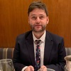 Adi Ćerimagić: EU od BiH zahtjeva reforme vezane za njihove vlastite interese