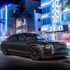 Bentley prodaje unikatni Flying Spur Hybrid "The Surgeon"