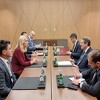 Cvijanović s predsjednikom Kipra: Očekujemo podršku na evropskom putu BiH