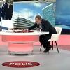 Crnadak: Potrebno riješiti misteriju Nikšićevog telefona