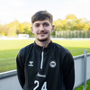 Izgubili smo još jednog reprezentativca: Talentovani Armin Gigović (20) će igrati za Švedsku
