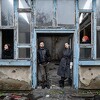 Bend Taino objavio album prvjenac "Kotlina" s muzikom iz istoimene serije Danisa Tanovića