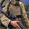 Rus koji je stao u odbranu Ukrajine o svojim sunarodnjacima: "Za njih nemam milosti"