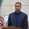 Diplomatski skandal! I Špirić i Radmanović odbili susret s iranskim ministrom