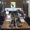 CIK: Sutra žrijeb za mandate iz HNK i SBK, Kantoni Sarajevo i 10 još na čekanju