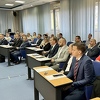 Djelovanje SBiH u Tuzli: Podržavaju SDA-ovu većinu, ali saradnju nisu ozvaničili