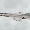 U Hrvatskoj se srušio vojni avion MiG 21, jedan od pilota je pronađen