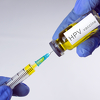 HPV vakcine u Kantonu Sarajevo bit će na raspolaganju djevojčicama šestih, sedmih i osmih razreda