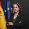 Ambasadorica Maria Lizaranzu: Španija je zemlja koju u BiH cijene, imamo veliki prostor za saradnju