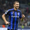 Inter pokušava produžiti ugovor s Edinom Džekom