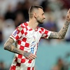 Brozović nevjerovatnom kilometražom protiv Japana oborio svjetski rekord