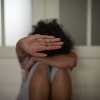 Femicid u BiH: Napadi se najčešće dešavaju kada žena želi napustiti partnera