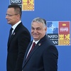 Viktor Orban ispunio "obećanje", Mađarska stavila veto u EU na pomoć Ukrajini